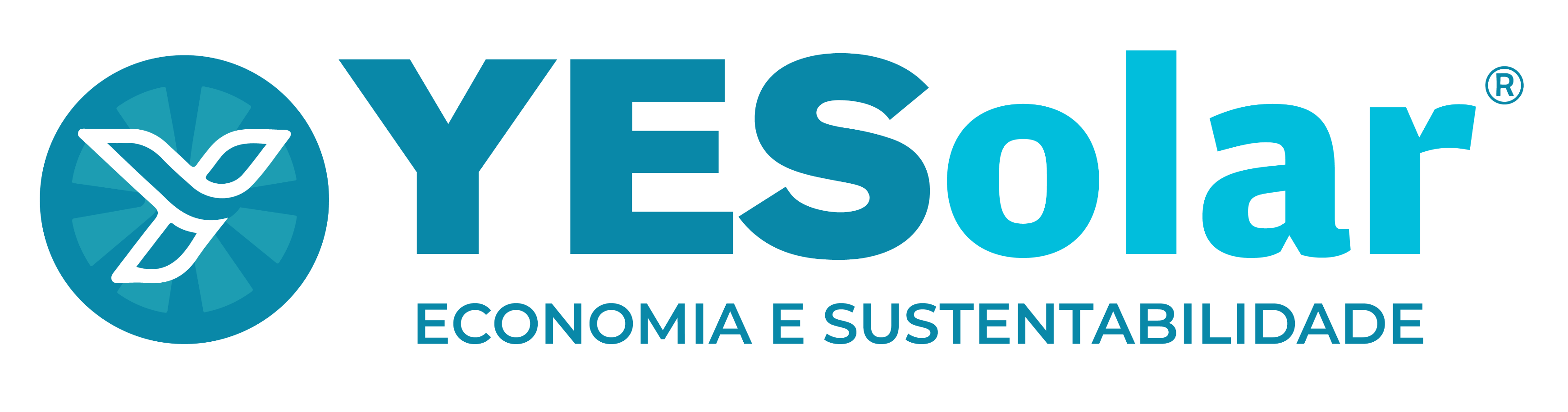 Logo YESolar